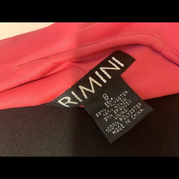 Dress - Picture 5 of 5